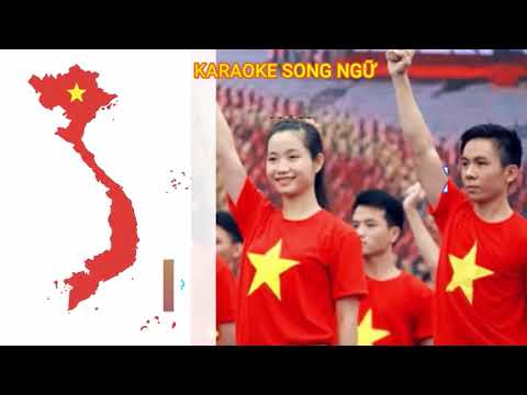 Hello Vietnam  Phạm Quỳnh Anh  Zing MP3